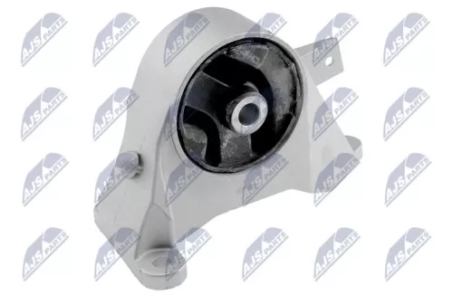 NTY NTY ZPS-PL-039 Front NTY Engine Mounting 