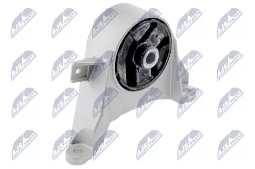 NTY NTY ZPS-PL-039 Front NTY Engine Mounting 
