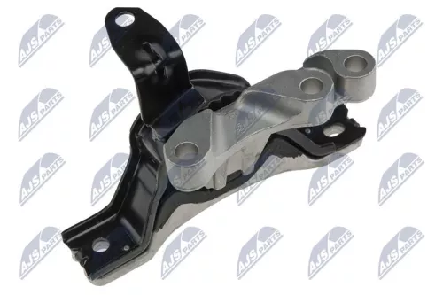 NTY NTY ZPS-PL-042 right NTY Engine Mounting 