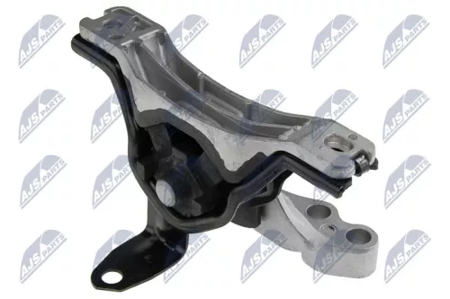 NTY NTY ZPS-PL-042 right NTY Engine Mounting 