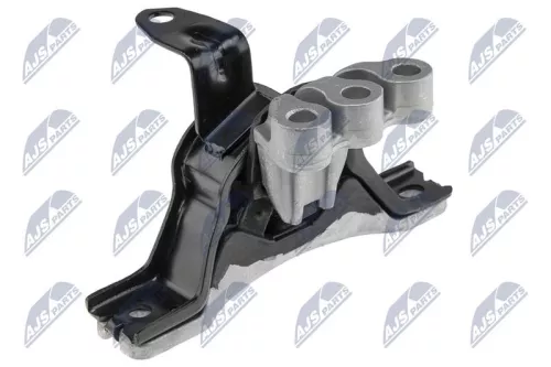 NTY NTY ZPS-PL-043 Front right NTY Engine Mounting 