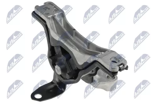 NTY NTY ZPS-PL-043 Front right NTY Engine Mounting 