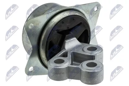 NTY NTY ZPS-PL-045 left front NTY Engine Mounting 
