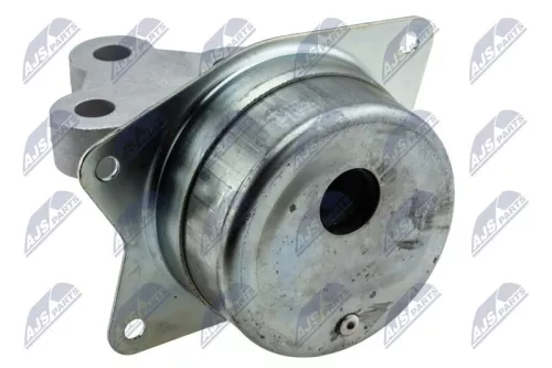 NTY NTY ZPS-PL-045 left front NTY Engine Mounting 