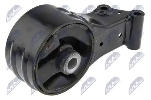 NTY NTY (ZPS-PL-046) Mounting, automatic transmission 