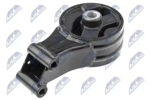 NTY NTY (ZPS-PL-046) Mounting, automatic transmission 