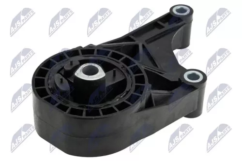 NTY NTY ZPS-PL-047 Front NTY Engine Mounting 