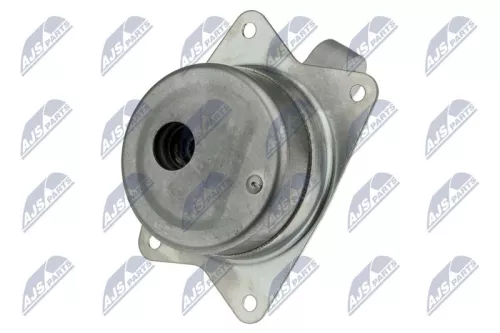 NTY NTY ZPS-PL-049 left NTY Engine Mounting 