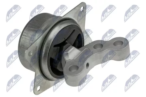 NTY NTY ZPS-PL-049 left NTY Engine Mounting 