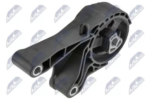 NTY NTY ZPS-PL-050 Front NTY Engine Mounting 