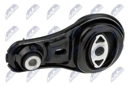 NTY NTY ZPS-PL-054 lower rear NTY Engine Mounting 