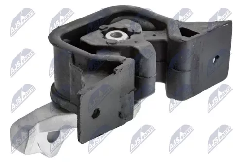 NTY NTY (ZPS-PL-055) Mounting, engine 