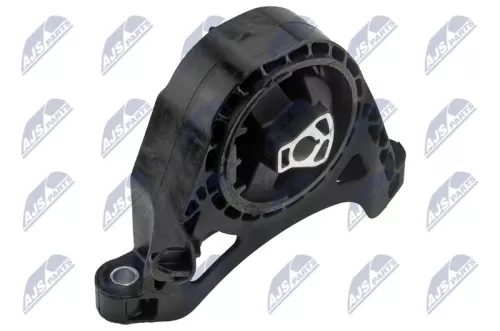 NTY NTY ZPS-PL-056 Front NTY Engine Mounting 