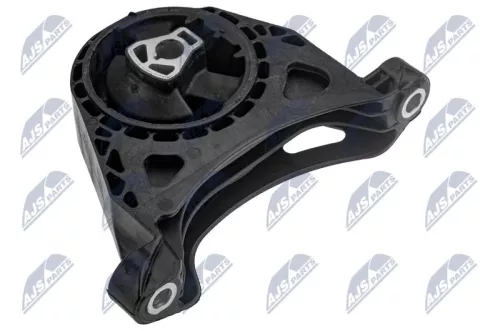 NTY NTY ZPS-PL-056 Front NTY Engine Mounting 