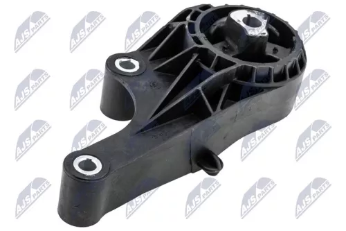 NTY NTY ZPS-PL-057 Front NTY Engine Mounting 