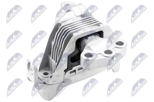 NTY NTY ZPS-PL-060 right NTY Engine Mounting 