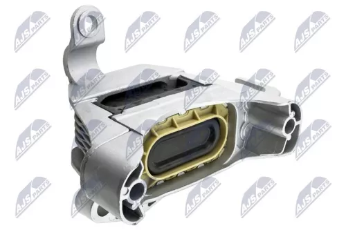 NTY NTY ZPS-PL-060 right NTY Engine Mounting 