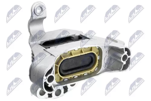 NTY NTY ZPS-PL-062 right NTY Engine Mounting 