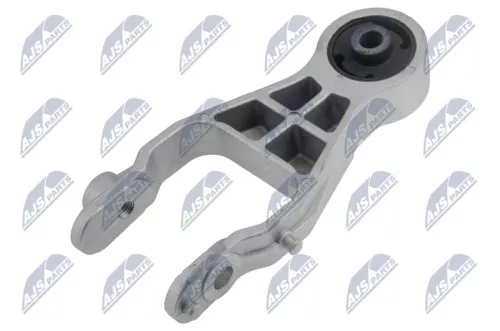NTY NTY ZPS-PL-066 rear NTY Engine Mounting 