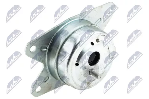 NTY NTY ZPS-PL-075 left NTY Engine Mounting 