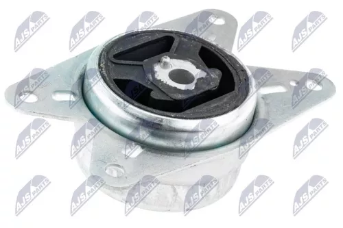 NTY NTY ZPS-PL-075 left NTY Engine Mounting 