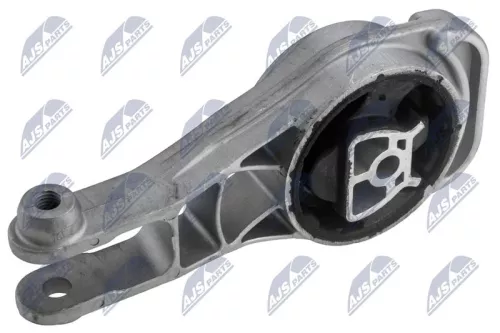 NTY NTY ZPS-PL-080 rear NTY Engine Mounting 