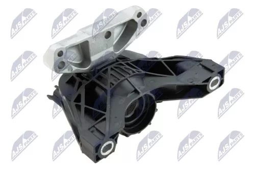 NTY NTY ZPS-PL-083 upper right NTY Engine Mounting 