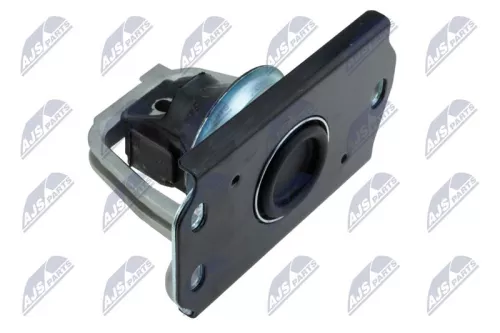 NTY NTY ZPS-PL-087 right NTY Engine Mounting 