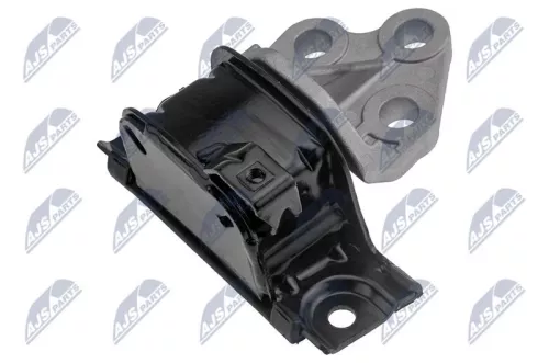 NTY NTY ZPS-PL-089 left NTY Engine Mounting 