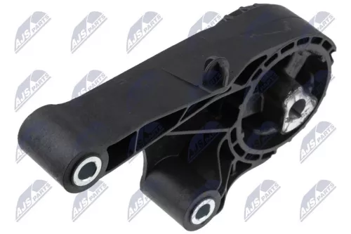 NTY NTY ZPS-PL-090 Front NTY Engine Mounting 