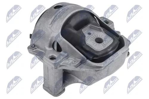 NTY NTY ZPS-PS-005 right NTY Engine Mounting 
