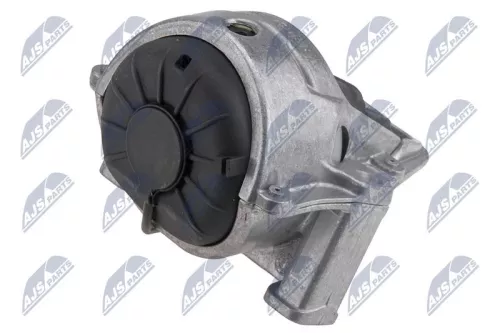 NTY NTY ZPS-PS-006 left NTY Engine Mounting 
