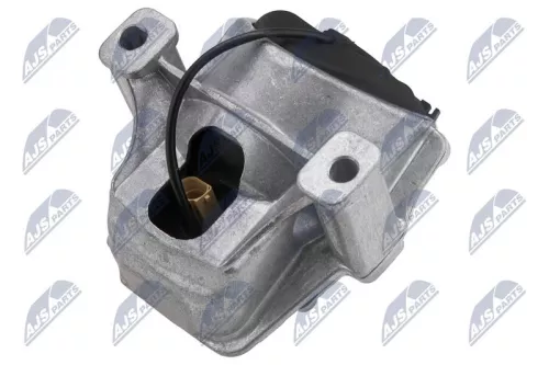 NTY NTY ZPS-PS-006 left NTY Engine Mounting 