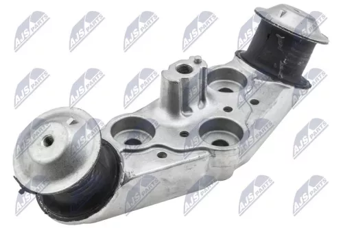 NTY NTY (ZPS-PS-007) Mounting, automatic transmission 