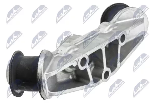 NTY NTY (ZPS-PS-007) Mounting, automatic transmission 