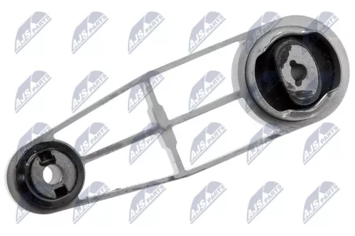 NTY NTY ZPS-RE-001 left rear lower NTY Engine Mounting 
