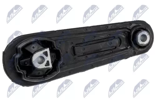 left rear lower NTY Engine Mounting