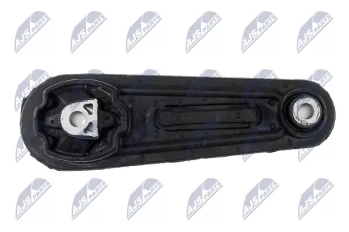 NTY NTY ZPS-RE-002 left rear lower NTY Engine Mounting 