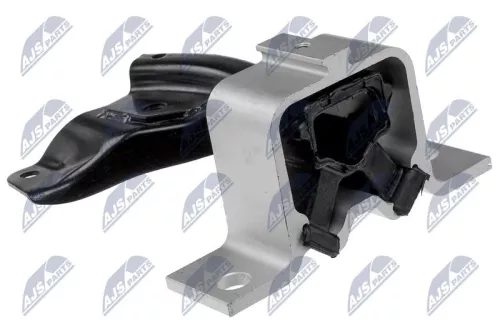 NTY NTY ZPS-RE-004 right NTY Engine Mounting 