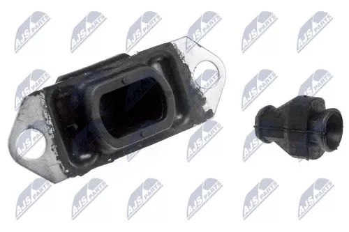 NTY NTY ZPS-RE-005 left NTY Engine Mounting 