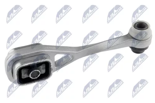 rear lower NTY Engine Mounting