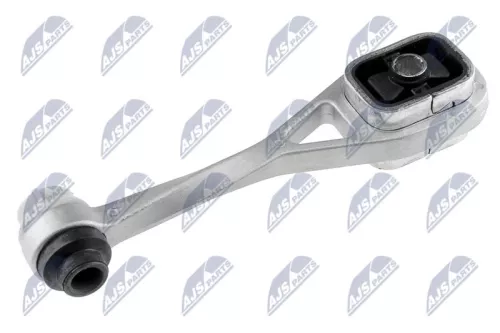 NTY NTY ZPS-RE-009 rear lower NTY Engine Mounting 