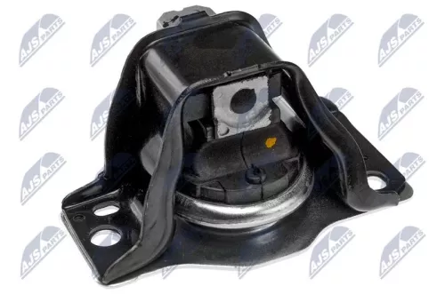 NTY NTY ZPS-RE-011 right NTY Engine Mounting 