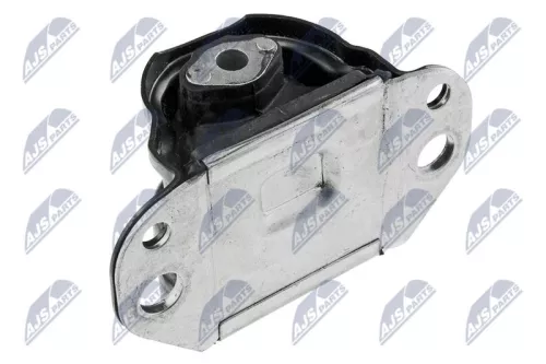 NTY NTY ZPS-RE-012 right NTY Engine Mounting 