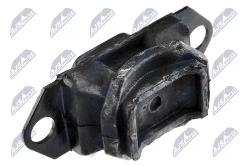 NTY NTY ZPS-RE-013 left NTY Engine Mounting 