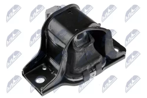 NTY NTY ZPS-RE-017 right NTY Engine Mounting 