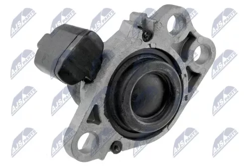 NTY NTY ZPS-RE-018 right NTY Engine Mounting 