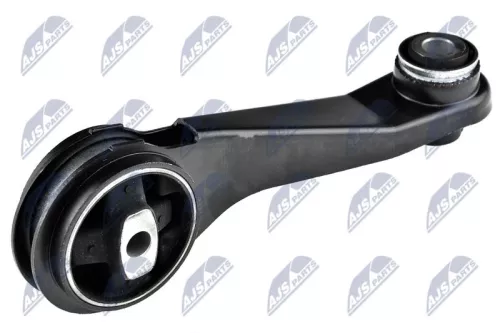 rear lower NTY Engine Mounting