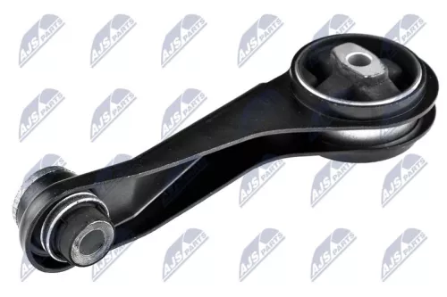 NTY NTY ZPS-RE-019 rear lower NTY Engine Mounting 