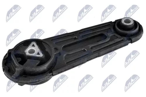 rear lower NTY Engine Mounting